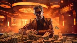 লাইভ টেবিল গাইডে 2000 euro মোবাইল দৃশ্য