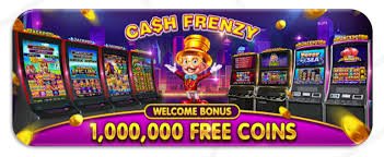 বাংলাদেশি ব্যবহারকারীর ভলিবল ম্যাচ পর্যবেক্ষণ