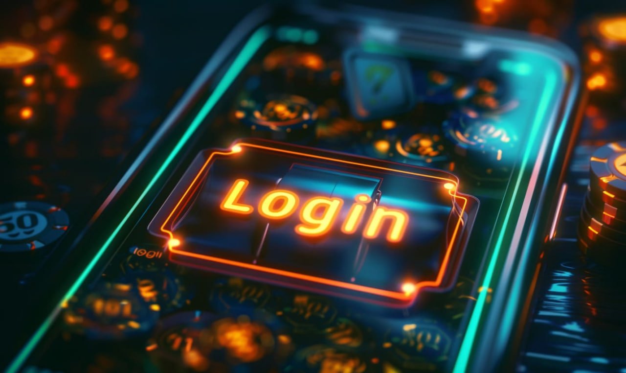 দায়িত্বশীল লাইভ টেবিল গাইডের সংযত নির্দেশনা